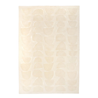 Alfombra DESERT SAND (Colección Hecha a Mano)